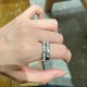 Dior Jewelry Ring Dior Jewelry Ring