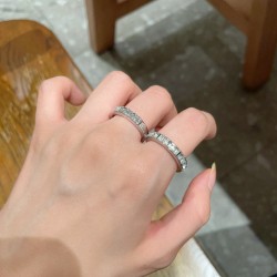 Dior Jewelry Ring