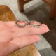 Dior Jewelry Ring Dior Jewelry Ring