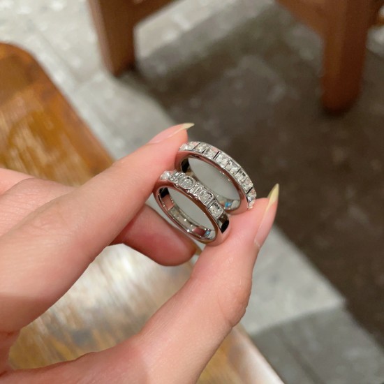 Dior Jewelry Ring Dior Jewelry Ring
