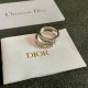 Dior Jewelry Ring Dior Jewelry Ring