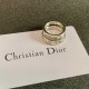Dior Jewelry Ring Dior Jewelry Ring