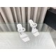 Alexander Wang Shoes Top Quality Alexander Wang Shoes Top Quality