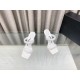Alexander Wang Shoes Top Quality Alexander Wang Shoes Top Quality