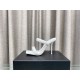 Alexander Wang Shoes Top Quality Alexander Wang Shoes Top Quality