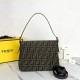 Fendi Bags High Quality Fendi Bags High Quality