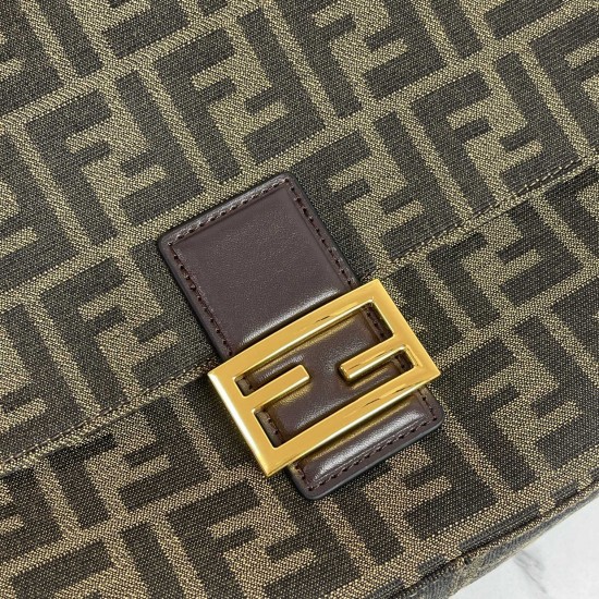 Fendi Bags High Quality Fendi Bags High Quality