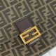 Fendi Bags High Quality Fendi Bags High Quality