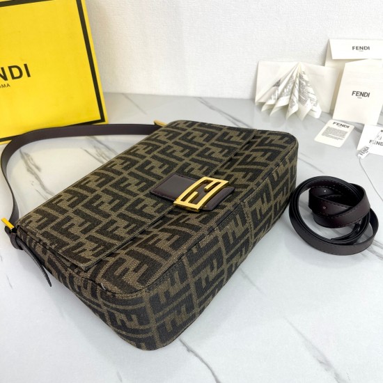 Fendi Bags High Quality Fendi Bags High Quality