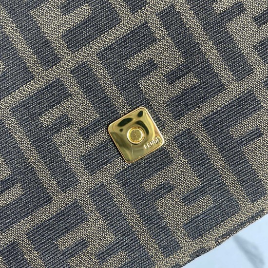 Fendi Bags High Quality Fendi Bags High Quality