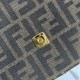 Fendi Bags High Quality Fendi Bags High Quality