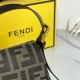 Fendi Bags High Quality Fendi Bags High Quality