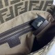 Fendi Bags High Quality Fendi Bags High Quality