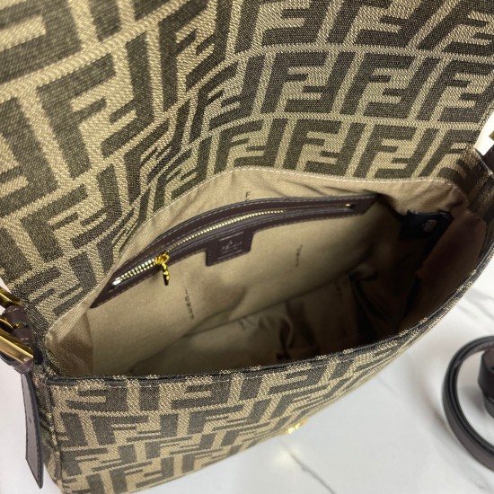 Fendi Bags High Quality Fendi Bags High Quality