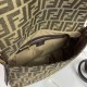 Fendi Bags High Quality Fendi Bags High Quality