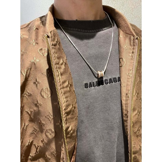 Bvlgari Jewelry Necklace Bvlgari Jewelry Necklace