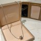 Bvlgari Jewelry Necklace Bvlgari Jewelry Necklace