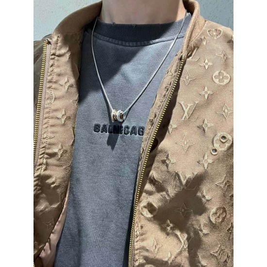 Bvlgari Jewelry Necklace Bvlgari Jewelry Necklace