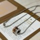 Bvlgari Jewelry Necklace Bvlgari Jewelry Necklace