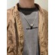 Bvlgari Jewelry Necklace Bvlgari Jewelry Necklace