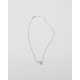 Prada Jewelry Necklace