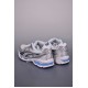 Asics Shoes Top Quality