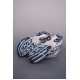 Asics Shoes Top Quality