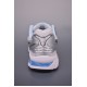 Asics Shoes Top Quality