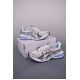 Asics Shoes Top Quality