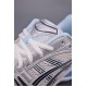 Asics Shoes Top Quality