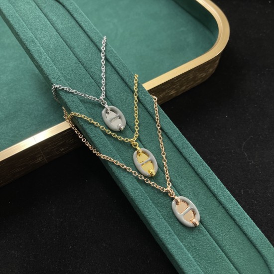 Hermes Jewelry High Quality Hermes Jewelry High Quality