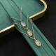 Hermes Jewelry High Quality Hermes Jewelry High Quality