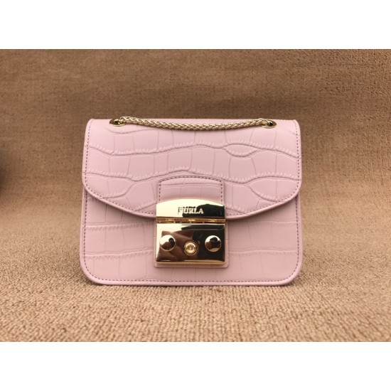 Furla Bags Top Quality Furla Bags Top Quality