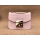 Furla Bags Top Quality Furla Bags Top Quality