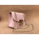 Furla Bags Top Quality Furla Bags Top Quality