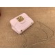 Furla Bags Top Quality Furla Bags Top Quality
