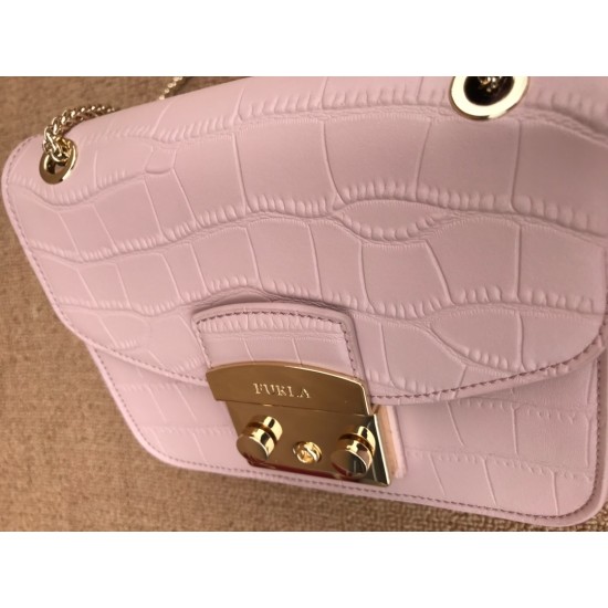 Furla Bags Top Quality Furla Bags Top Quality