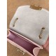 Furla Bags Top Quality Furla Bags Top Quality