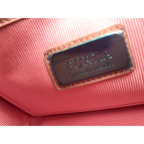 Furla Bags Top Quality Furla Bags Top Quality