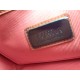 Furla Bags Top Quality Furla Bags Top Quality