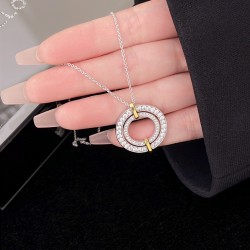 DG Jewelry Necklace