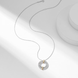 DG Jewelry Necklace