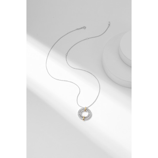 DG Jewelry Necklace DG Jewelry Necklace