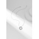DG Jewelry Necklace DG Jewelry Necklace