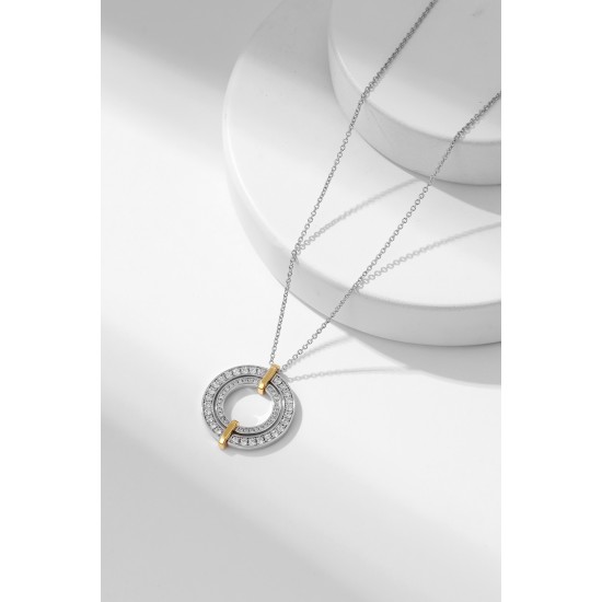 DG Jewelry Necklace DG Jewelry Necklace