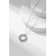 DG Jewelry Necklace DG Jewelry Necklace