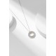 DG Jewelry Necklace DG Jewelry Necklace