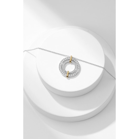 DG Jewelry Necklace DG Jewelry Necklace