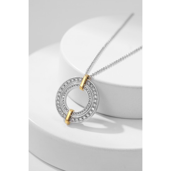 DG Jewelry Necklace DG Jewelry Necklace