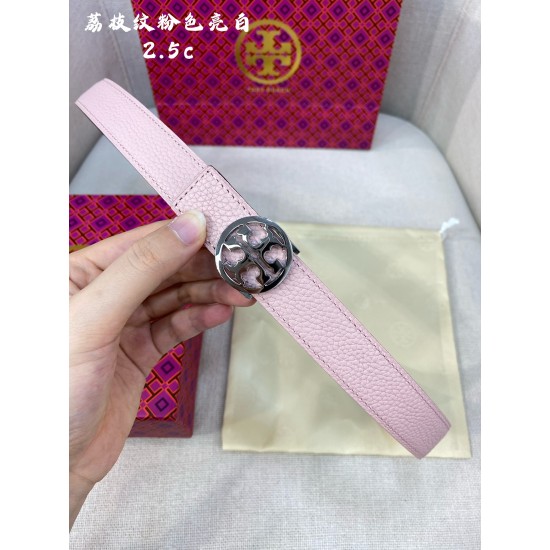 Tory Burch Belts
Top Quality Tory Burch Belts
Top Quality